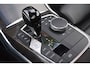BMW 3-Serie 320d High Executive '19 Laser Light Leder Clima Navi Cruise Inruil mogelijk