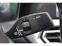 BMW 3-Serie 320d High Executive '19 Laser Light Leder Clima Navi Cruise Inruil mogelijk