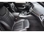 BMW 3-Serie 320d High Executive '19 Laser Light Leder Clima Navi Cruise Inruil mogelijk