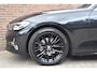 BMW 3-Serie 320d High Executive '19 Laser Light Leder Clima Navi Cruise Inruil mogelijk