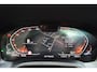 BMW 3-Serie 320d High Executive '19 Laser Light Leder Clima Navi Cruise Inruil mogelijk