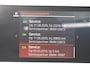 BMW 3-Serie 320d High Executive '19 Laser Light Leder Clima Navi Cruise Inruil mogelijk