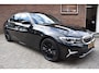 BMW 3-Serie 320d High Executive '19 Laser Light Leder Clima Navi Cruise Inruil mogelijk