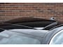 BMW 3-Serie 320d High Executive '19 Laser Light Leder Clima Navi Cruise Inruil mogelijk