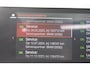 BMW 3-Serie 320d High Executive '19 Laser Light Leder Clima Navi Cruise Inruil mogelijk