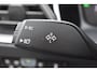 BMW 3-Serie 320d High Executive '19 Laser Light Leder Clima Navi Cruise Inruil mogelijk