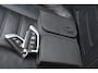 BMW 3-Serie 320d High Executive '19 Laser Light Leder Clima Navi Cruise Inruil mogelijk