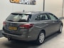 Opel Astra Sports Tourer 1.0 Online Edition