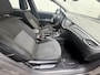 Opel Astra Sports Tourer 1.0 Online Edition