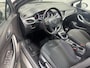 Opel Astra Sports Tourer 1.0 Online Edition