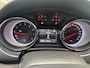 Opel Astra Sports Tourer 1.0 Online Edition