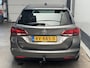 Opel Astra Sports Tourer 1.0 Online Edition