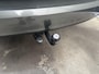 Opel Astra Sports Tourer 1.0 Online Edition
