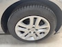 Opel Astra Sports Tourer 1.0 Online Edition
