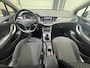 Opel Astra Sports Tourer 1.0 Online Edition