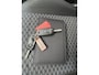 Opel Astra Sports Tourer 1.0 Online Edition