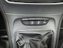 Opel Astra Sports Tourer 1.0 Online Edition