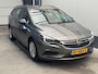 Opel Astra Sports Tourer 1.0 Online Edition