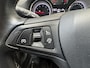 Opel Astra Sports Tourer 1.0 Online Edition