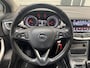 Opel Astra Sports Tourer 1.0 Online Edition