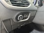 Opel Astra Sports Tourer 1.0 Online Edition