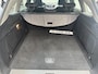 Opel Astra Sports Tourer 1.0 Online Edition