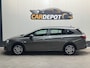 Opel Astra Sports Tourer 1.0 Online Edition