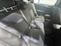 Opel Astra Sports Tourer 1.0 Online Edition