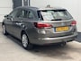Opel Astra Sports Tourer 1.0 Online Edition