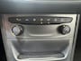 Opel Astra Sports Tourer 1.0 Online Edition