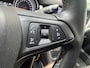 Opel Astra Sports Tourer 1.0 Online Edition