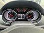 Opel Astra Sports Tourer 1.0 Online Edition