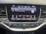 Opel Astra Sports Tourer 1.0 Online Edition