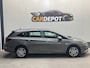 Opel Astra Sports Tourer 1.0 Online Edition