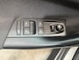 Opel Astra Sports Tourer 1.0 Online Edition