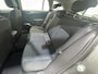Opel Astra Sports Tourer 1.0 Online Edition