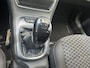 Opel Astra Sports Tourer 1.0 Online Edition