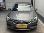 Opel Astra Sports Tourer 1.0 Online Edition