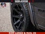 Dodge Ram LIMITED | 5.7 V8 HEMI 402PK | TUFF WIELEN | MEEST VOLLE LIMITED | PRACHTIGE KLEUR GRANITE CRYSTAL PEARL | CREW CAB | DUBBELE CABINE DC 5 PERSOONS | CREW CAB 5 PERSOONS | DUBBELE CABINE DC | MEEST ROYALE EN COMFORTABELE BEDRIJFSAUTO | HEAD-UP | LUCHTVERING | RONDOM CAMERA | MWK KLEP | PANORAMA DAK | | De specialist in Amerikaanse pick‑ups in Nederland en Europa.