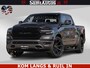Dodge Ram LIMITED | 5.7 V8 HEMI 402PK | TUFF WIELEN | MEEST VOLLE LIMITED | PRACHTIGE KLEUR GRANITE CRYSTAL PEARL | CREW CAB | DUBBELE CABINE DC 5 PERSOONS | CREW CAB 5 PERSOONS | DUBBELE CABINE DC | MEEST ROYALE EN COMFORTABELE BEDRIJFSAUTO | HEAD-UP | LUCHTVERING | RONDOM CAMERA | MWK KLEP | PANORAMA DAK | | De specialist in Amerikaanse pick‑ups in Nederland en Europa.