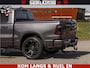 Dodge Ram LIMITED | 5.7 V8 HEMI 402PK | TUFF WIELEN | MEEST VOLLE LIMITED | PRACHTIGE KLEUR GRANITE CRYSTAL PEARL | CREW CAB | DUBBELE CABINE DC 5 PERSOONS | CREW CAB 5 PERSOONS | DUBBELE CABINE DC | MEEST ROYALE EN COMFORTABELE BEDRIJFSAUTO | HEAD-UP | LUCHTVERING | RONDOM CAMERA | MWK KLEP | PANORAMA DAK | | De specialist in Amerikaanse pick‑ups in Nederland en Europa.