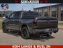Dodge Ram LIMITED | 5.7 V8 HEMI 402PK | TUFF WIELEN | MEEST VOLLE LIMITED | PRACHTIGE KLEUR GRANITE CRYSTAL PEARL | CREW CAB | DUBBELE CABINE DC 5 PERSOONS | CREW CAB 5 PERSOONS | DUBBELE CABINE DC | MEEST ROYALE EN COMFORTABELE BEDRIJFSAUTO | HEAD-UP | LUCHTVERING | RONDOM CAMERA | MWK KLEP | PANORAMA DAK | | De specialist in Amerikaanse pick‑ups in Nederland en Europa.