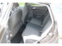 Ford Fiesta 1.0 EcoBoost Hybrid ST-Line X Automaat WINTER-PACK | B&O PREMIUM AUDIO | CAMERA |