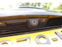 Ford Fiesta 1.0 EcoBoost Hybrid ST-Line X Automaat WINTER-PACK | B&O PREMIUM AUDIO | CAMERA |