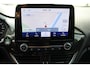 Ford Fiesta 1.0 EcoBoost Hybrid ST-Line X Automaat WINTER-PACK | B&O PREMIUM AUDIO | CAMERA |