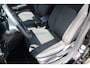 Ford Fiesta 1.0 EcoBoost Hybrid ST-Line X Automaat WINTER-PACK | B&O PREMIUM AUDIO | CAMERA |