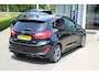 Ford Fiesta 1.0 EcoBoost Hybrid ST-Line X Automaat WINTER-PACK | B&O PREMIUM AUDIO | CAMERA |