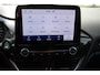 Ford Fiesta 1.0 EcoBoost Hybrid ST-Line X Automaat WINTER-PACK | B&O PREMIUM AUDIO | CAMERA |