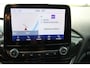 Ford Fiesta 1.0 EcoBoost Hybrid ST-Line X Automaat WINTER-PACK | B&O PREMIUM AUDIO | CAMERA |