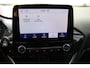 Ford Fiesta 1.0 EcoBoost Hybrid ST-Line X Automaat WINTER-PACK | B&O PREMIUM AUDIO | CAMERA |